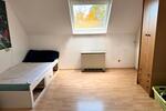 Etagenwohnung Ammerbuch - 7 Zimmer, 15 m&sup2;, 450&euro; | Angebot:24491915