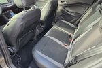 Opel Grandland X 1.2 Start/Stop 120 Jahre Navi/LED 38.696 km 10.900 &euro; Wilsdruff 01723