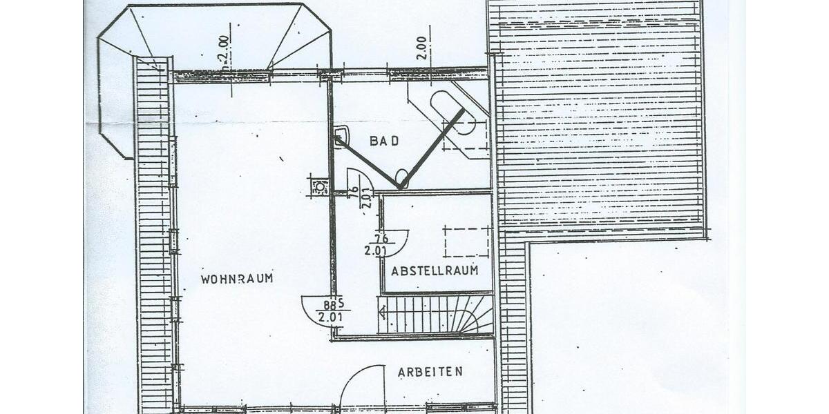 Einfamilienhaus Müden (Aller) - 4 Zimmer, 178 m&sup2;, 389.000&euro; | Angebot:26957634