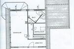 Einfamilienhaus Müden (Aller) - 4 Zimmer, 178 m&sup2;, 389.000&euro; | Angebot:26957634