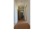 Etagenwohnung Schwerin Mueß - 3 Zimmer, 57 m&sup2;, 358&euro; | Angebot:26265855
