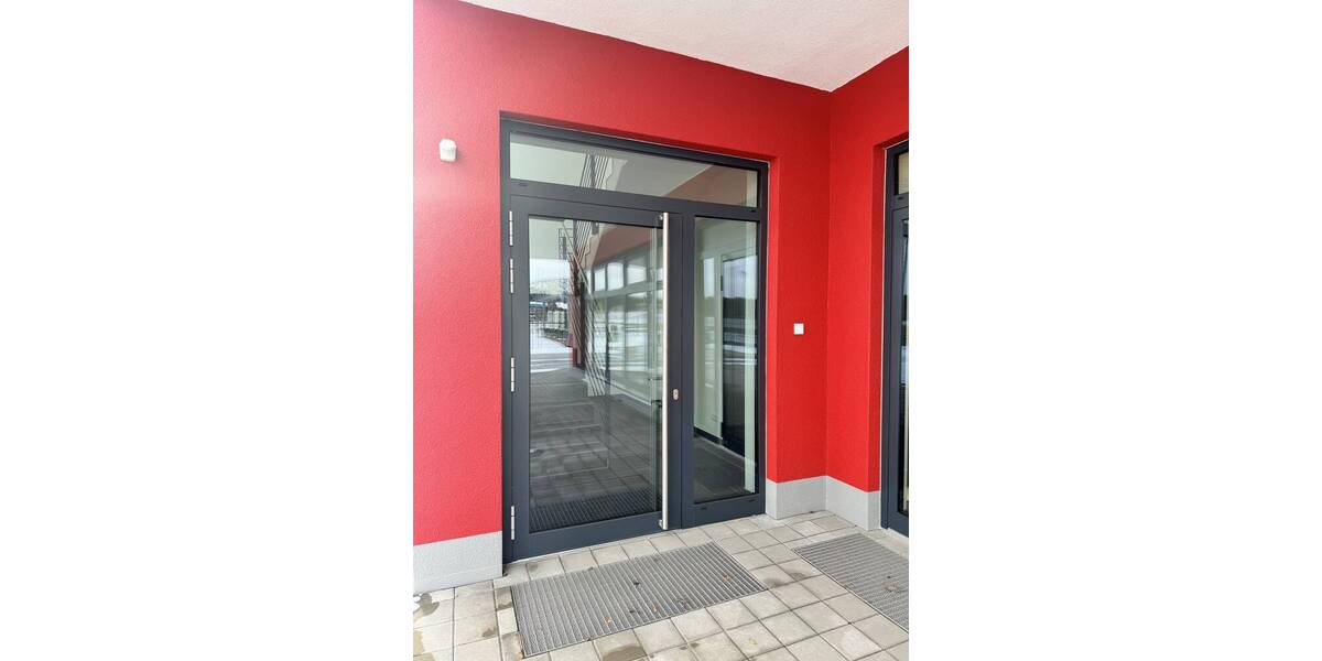 Gewerbeobjekt Röttenbach - 2.140&euro; | Angebot:19297292