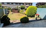 Reihenhaus Hamminkeln - 339.000&euro; | Angebot:27054485