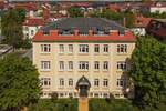 Etagenwohnung Markkleeberg - 3 Zimmer, 82 m&sup2;, 313.500&euro; | Angebot:25682738