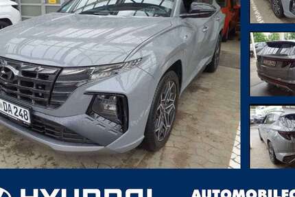 Hyundai TUCSON 23.443 km 30.850 &euro; Pfullingen 72793