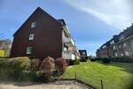 Etagenwohnung Lübeck-Israelsdorf St. Gertrud - 3 Zimmer, 79 m&sup2;, 165.000&euro; | Angebot:26343854