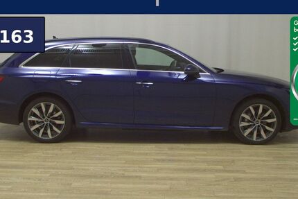 Audi A4 116.236 km 24.480 &euro; Bremen / Arsten 28279