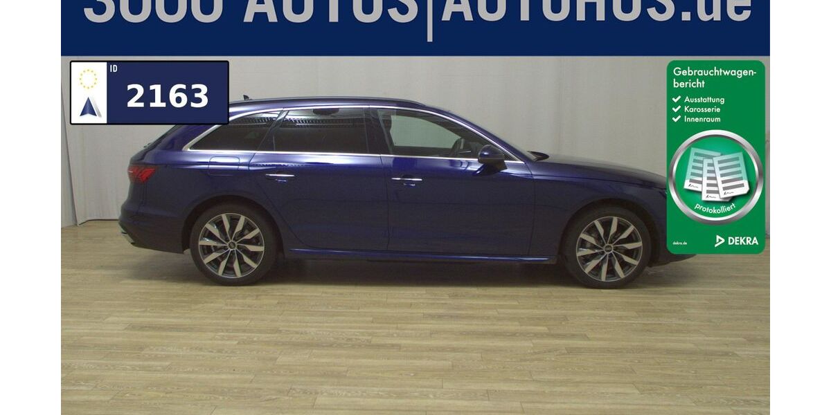 Audi A4 116.236 km 24.480 &euro; Bremen / Arsten 28279