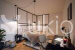 Etagenwohnung Berlin Moabit - 2 Zimmer, 76 m&sup2;, 1.710&euro; | Angebot:26365908