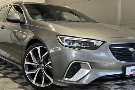 Opel Insignia 154.550 km 14.970 &euro; Neuhof 36119