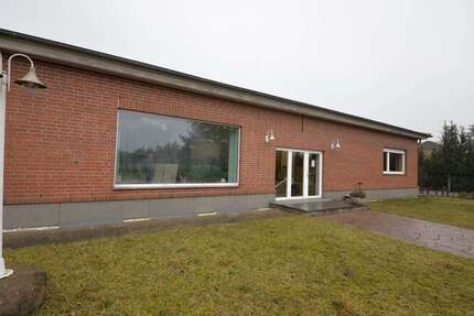 Gewerbeobjekt Hoppenwalde Hoppenwalde - 460.000&euro; | Angebot:20042973