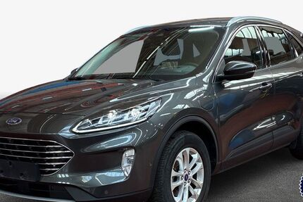 Ford Kuga 36.982 km 25.980 &euro; Stuttgart 70190