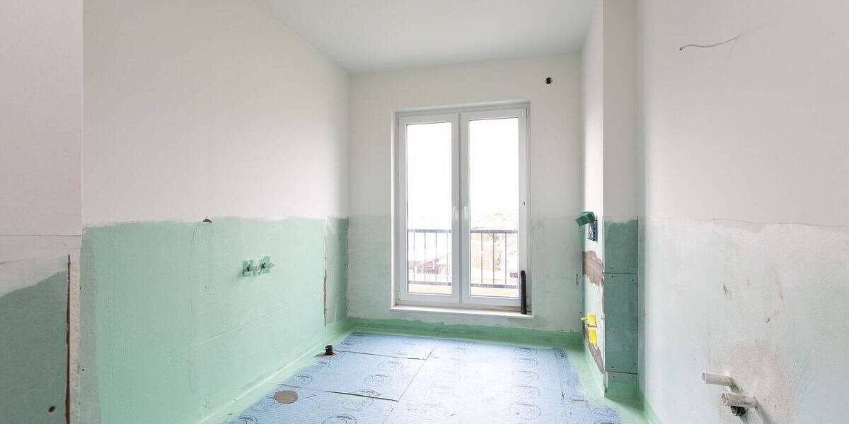 Etagenwohnung Klink - 3 Zimmer, 101 m&sup2;, 360.000&euro; | Angebot:25686542