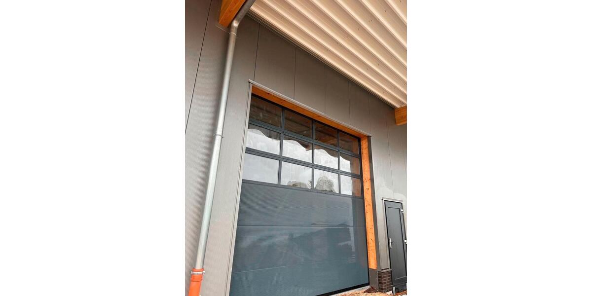 Gewerbeobjekt Mettingen - 1.100&euro; | Angebot:25176520