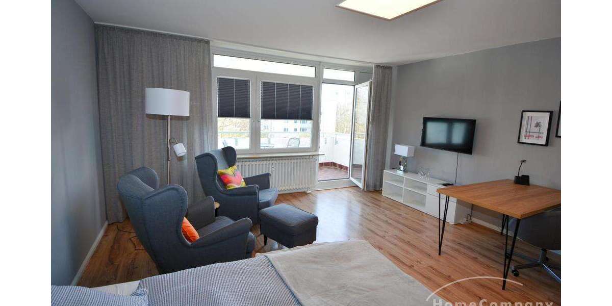 Zimmer Kiel Friedrichsort - 1 Zimmer, 900&euro; | Angebot:25478850