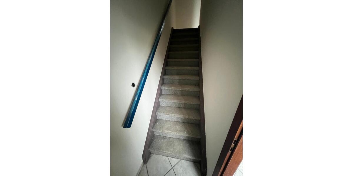 Reihenhaus Neu Wulmstorf - 5 Zimmer, 116 m&sup2;, 330.000&euro; | Angebot:27009254