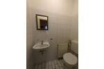 Etagenwohnung Malchow - 3 Zimmer, 200 m&sup2;, 1.250&euro; | Angebot:25707569