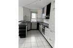 Dachgeschoßwohnung Griesheim - 3 Zimmer, 72 m&sup2;, 298.000&euro; | Angebot:26252302