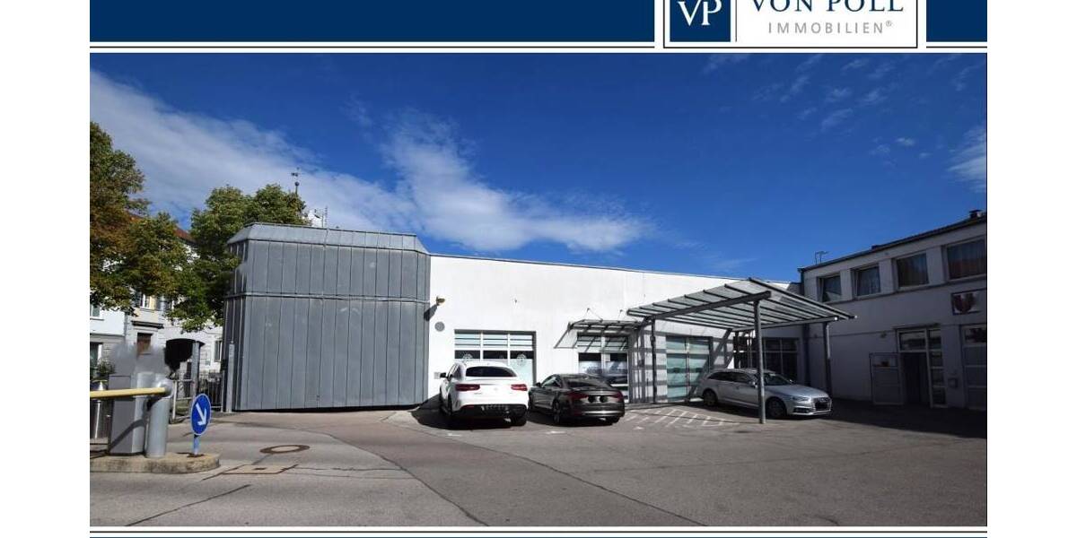 Einfamilienhaus Ansbach - 3.900&euro; | Angebot:25815979