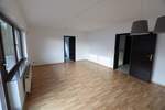 Mehrfamilienhaus, Wohnhaus Bad Marienberg - 1 Zimmer, 307 m&sup2;, 519.500&euro; | Angebot:25913508