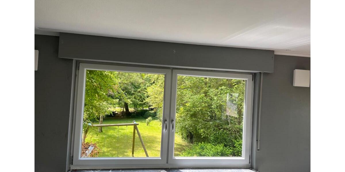 Erdgeschoßwohnung Schleiden - 4 Zimmer, 92 m&sup2;, 840&euro; | Angebot:26546013