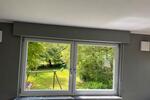 Erdgeschoßwohnung Schleiden - 4 Zimmer, 92 m&sup2;, 840&euro; | Angebot:26546013