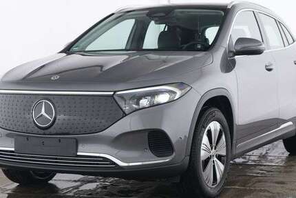 Mercedes-Benz EQA 250 3.603 km 39.810 &euro; Northeim 37154