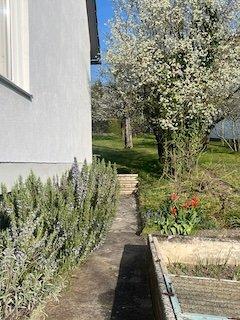 Einfamilienhaus Langenbach - 5 Zimmer, 140 m&sup2;, 1.345.000&euro; | Angebot:26994233
