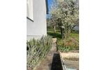 Einfamilienhaus Langenbach - 5 Zimmer, 140 m&sup2;, 1.345.000&euro; | Angebot:26994233
