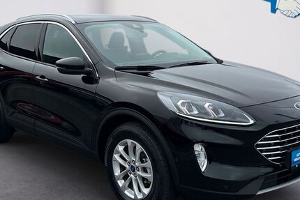 Ford Kuga 10.260 km 28.990 &euro; Husum 25813