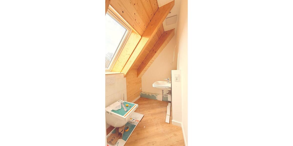 Einfamilienhaus Sellin - 3 Zimmer, 114 m&sup2;, 1.881&euro; | Angebot:26366802