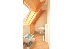 Einfamilienhaus Sellin - 3 Zimmer, 114 m&sup2;, 1.881&euro; | Angebot:26366802