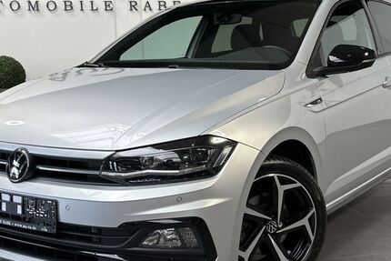 VW Polo 56.750 km 19.449 € Wardenburg 26203
