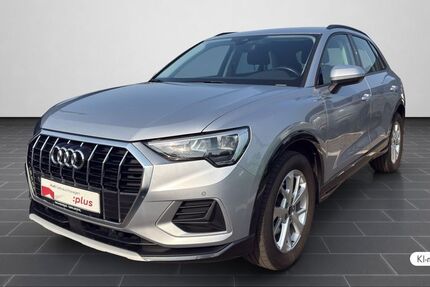 Audi Q3 80.283 km 22.690 &euro; Ludwigshafen 67063
