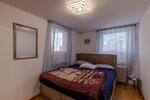 Erdgeschoßwohnung Plochingen - 4 Zimmer, 111 m&sup2;, 469.000&euro; | Angebot:26231097