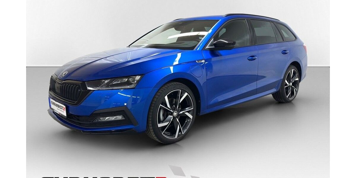 Skoda Octavia 32.900 km 29.980 &euro; Suhl 98529