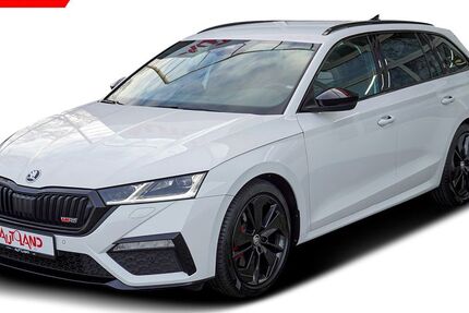 Skoda Octavia 59.652 km 30.950 &euro; Kassel 34123