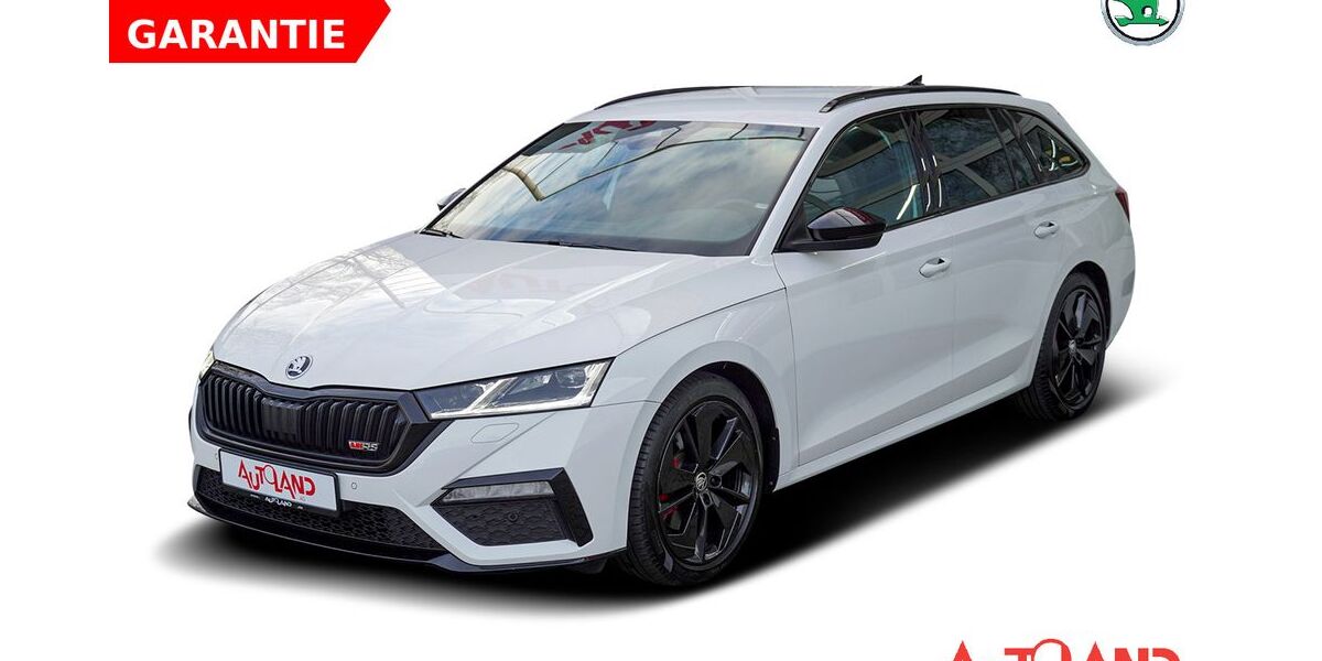 Skoda Octavia 59.652 km 30.950 &euro; Kassel 34123