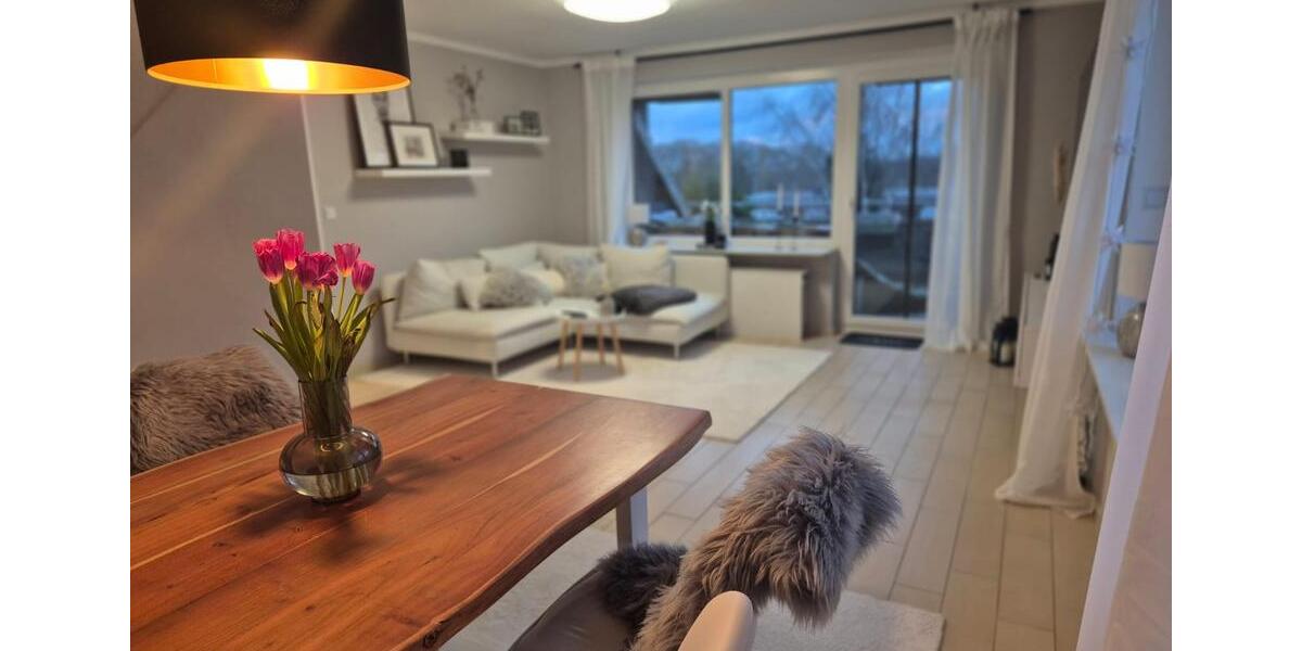 Mehrfamilienhaus, Wohnhaus Agathenburg - 6 Zimmer, 156 m&sup2;, 429.000&euro; | Angebot:26423943