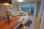 Mehrfamilienhaus, Wohnhaus Agathenburg - 6 Zimmer, 156 m&sup2;, 429.000&euro; | Angebot:26423943