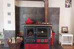 Einfamilienhaus Kevelaer Winnekendonk - 6 Zimmer, 167 m&sup2;, 695.000&euro; | Angebot:25909536