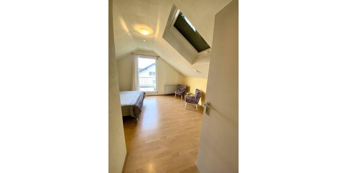 Einfamilienhaus Jestetten - Altenburg Altenburg - 7 Zimmer, 204 m&sup2;, 500.000&euro; | Angebot:25663329