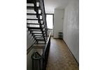 Mehrfamilienhaus, Wohnhaus Gelsenkirchen Rotthausen - 15 Zimmer, 350 m&sup2;, 395.000&euro; | Angebot:26687791