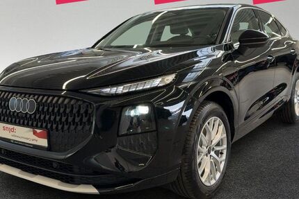 Audi Q3 9.999 km 51.890 &euro; Hannover 30179