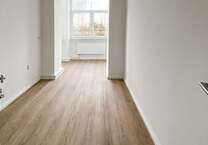 Wohnung zum Mieten in Leipzig 815 € 60 m²