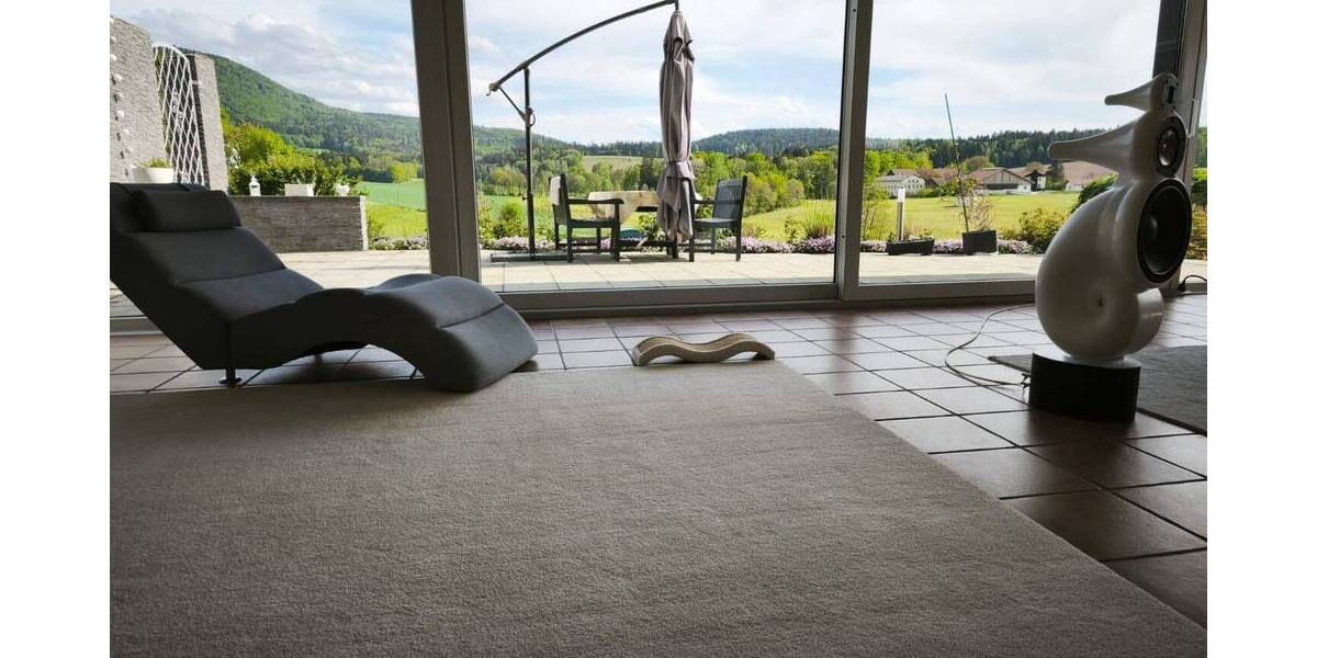 Einfamilienhaus Furth im Wald Sengenbühl - 6 Zimmer, 223 m&sup2;, 415.000&euro; | Angebot:26779569