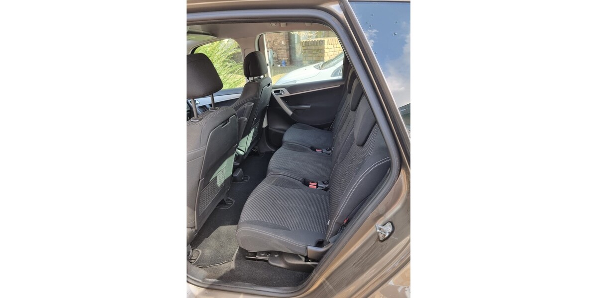 Citroen C4 Picasso 149.000 km 3.800 € Grevenbroich 41515