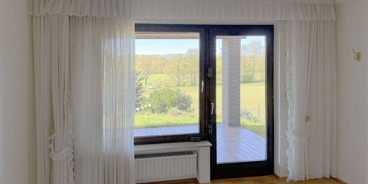 Einfamilienhaus Baunatal Altenritte - 7 Zimmer, 191 m&sup2;, 450.000&euro; | Angebot:26388889