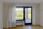 Einfamilienhaus Baunatal Altenritte - 7 Zimmer, 191 m&sup2;, 450.000&euro; | Angebot:26388889