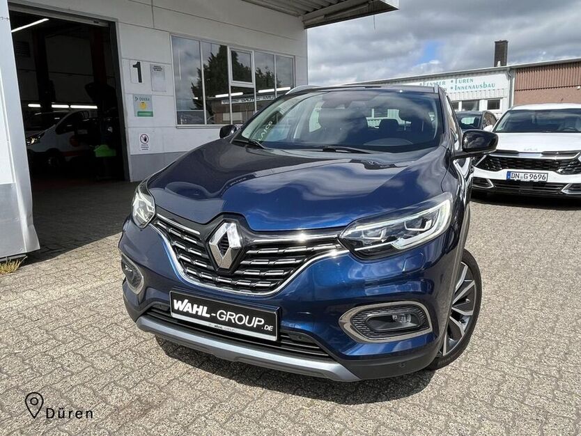 Kadjar